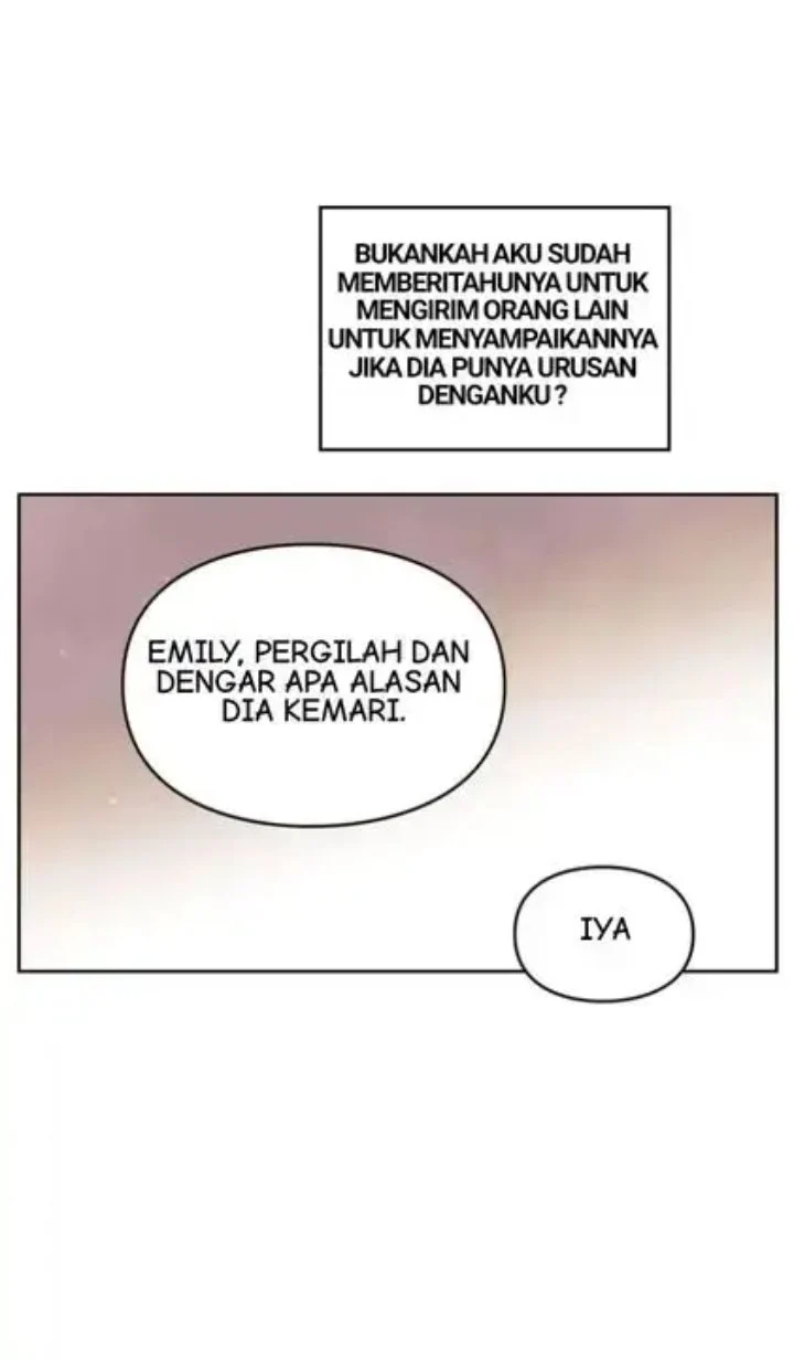 Villains Are Destined to Die Chapter 17 Gambar 25