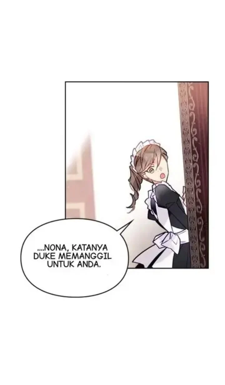 Villains Are Destined to Die Chapter 17 Gambar 26