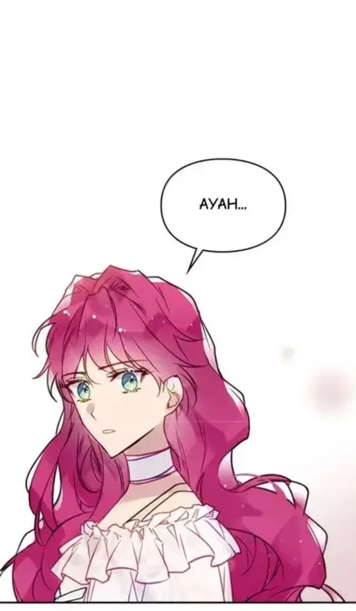 Villains Are Destined to Die Chapter 17 Gambar 27