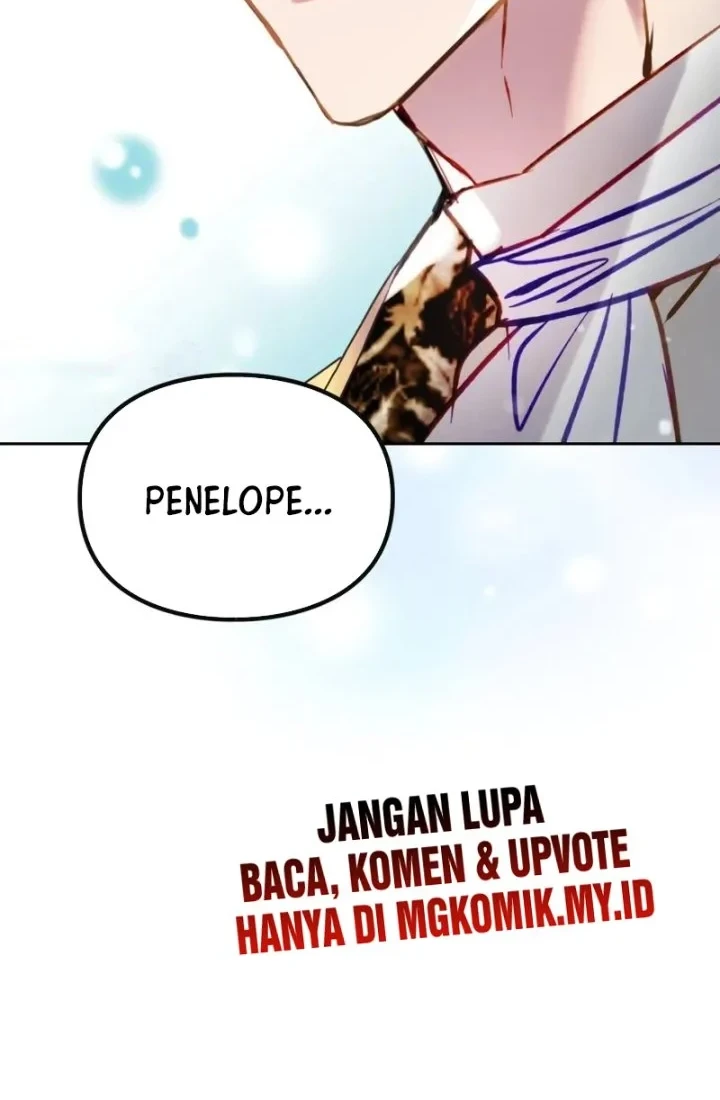 Villains Are Destined to Die Chapter 172 Gambar 26