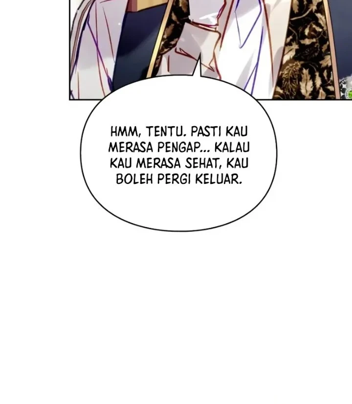 Villains Are Destined to Die Chapter 172 Gambar 28