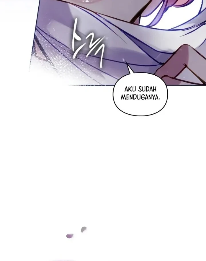 Villains Are Destined to Die Chapter 173 Gambar 24