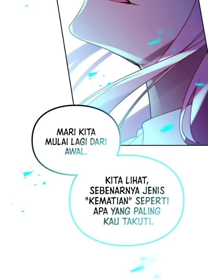 Villains Are Destined to Die Chapter 174 Gambar 28