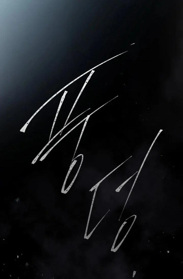 Villains Are Destined to Die Chapter 174 Gambar 30