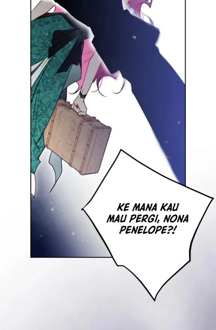 Villains Are Destined to Die Chapter 175 Gambar 28