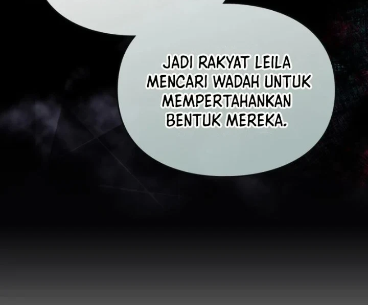 Villains Are Destined to Die Chapter 176 Gambar 29