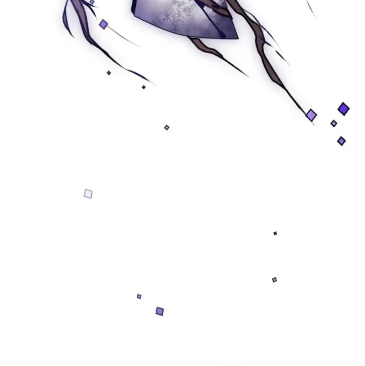 Villains Are Destined to Die Chapter 177 Gambar 26