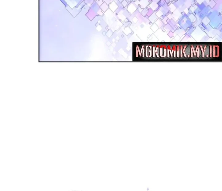 Villains Are Destined to Die Chapter 177 Gambar 28