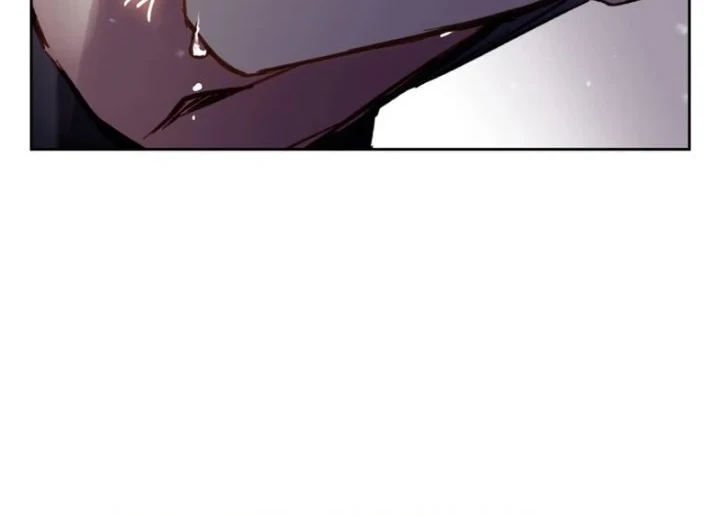 Villains Are Destined to Die Chapter 178 Gambar 27