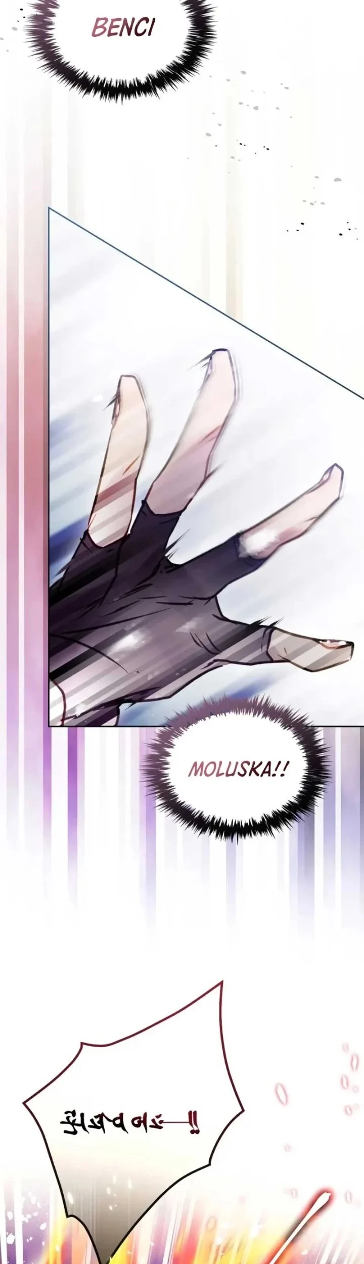 Villains Are Destined to Die Chapter 179 Gambar 31