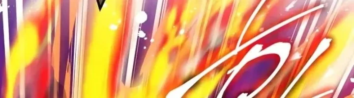 Villains Are Destined to Die Chapter 179 Gambar 32