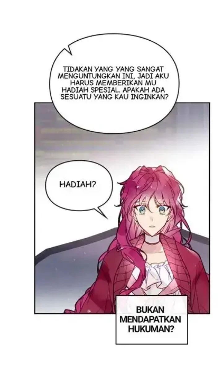 Villains Are Destined to Die Chapter 18 Gambar 25