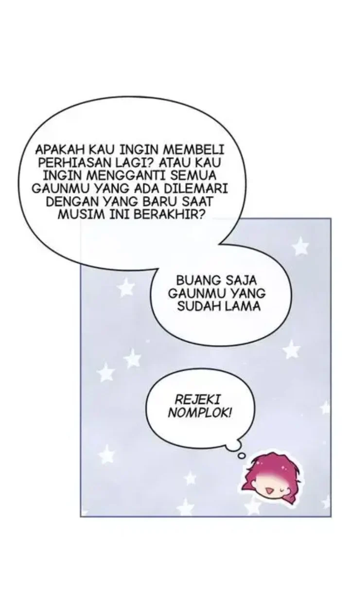 Villains Are Destined to Die Chapter 18 Gambar 26