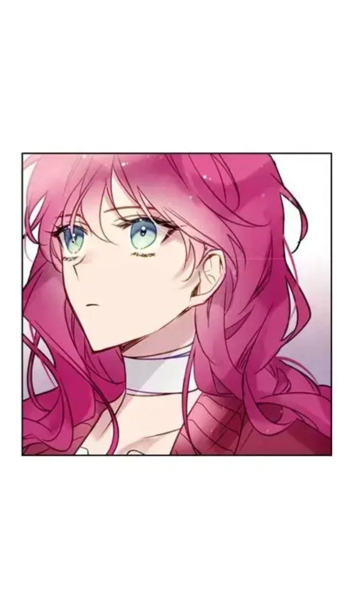 Villains Are Destined to Die Chapter 18 Gambar 27
