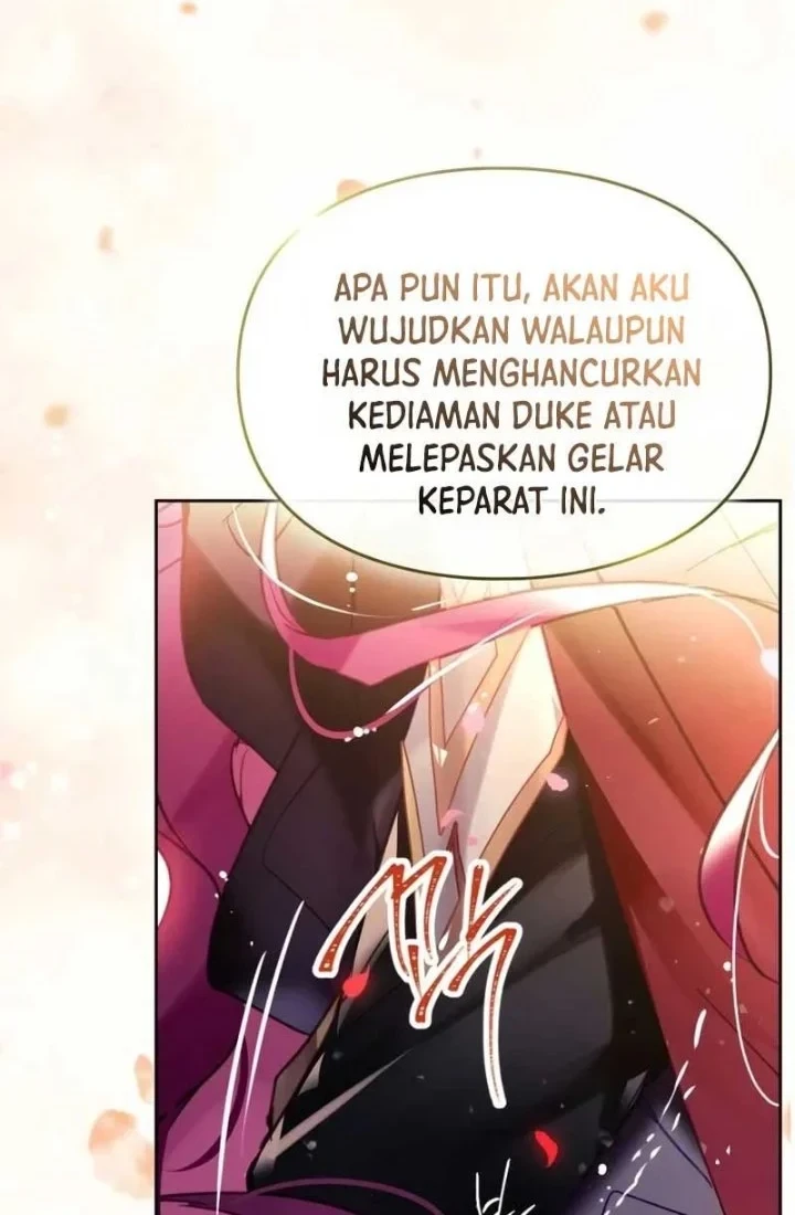 Villains Are Destined to Die Chapter 180 Gambar 22