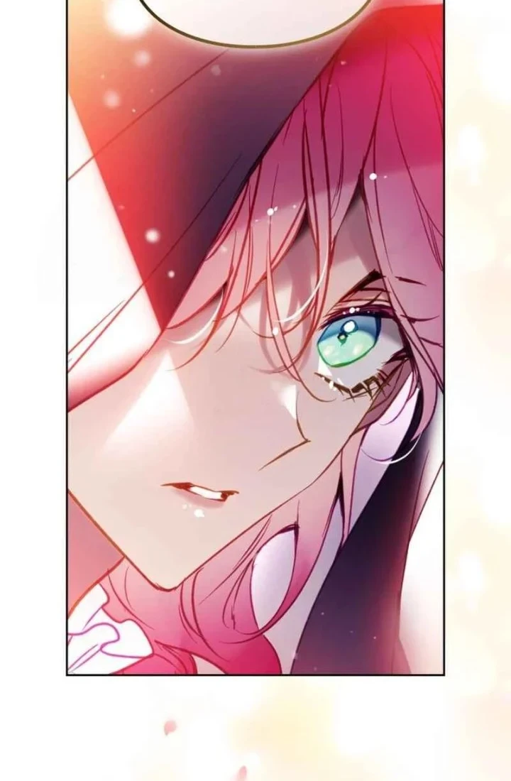 Villains Are Destined to Die Chapter 181 Gambar 26