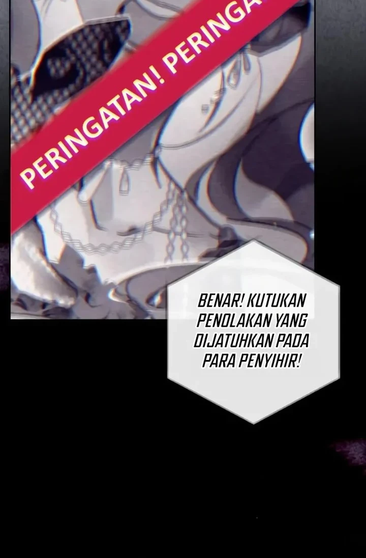Villains Are Destined to Die Chapter 182 Gambar 30