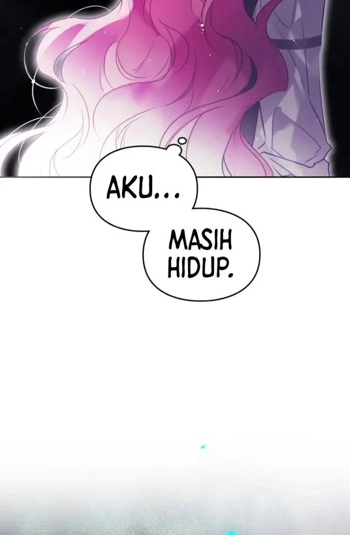 Villains Are Destined to Die Chapter 183 Gambar 27