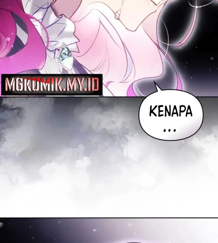 Villains Are Destined to Die Chapter 183 Gambar 29