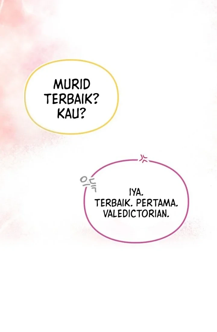 Villains Are Destined to Die Chapter 184 Gambar 28