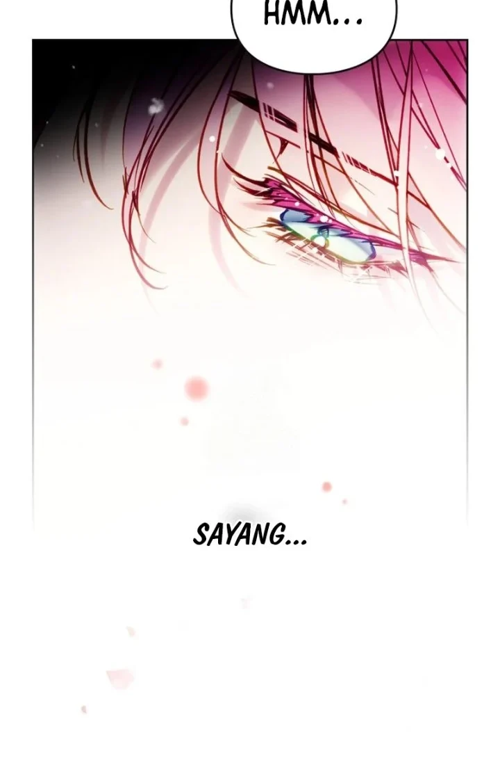 Villains Are Destined to Die Chapter 184 Gambar 30