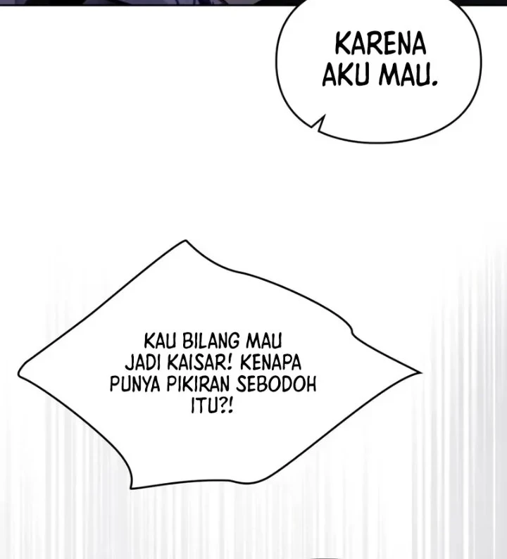 Villains Are Destined to Die Chapter 185 Gambar 28