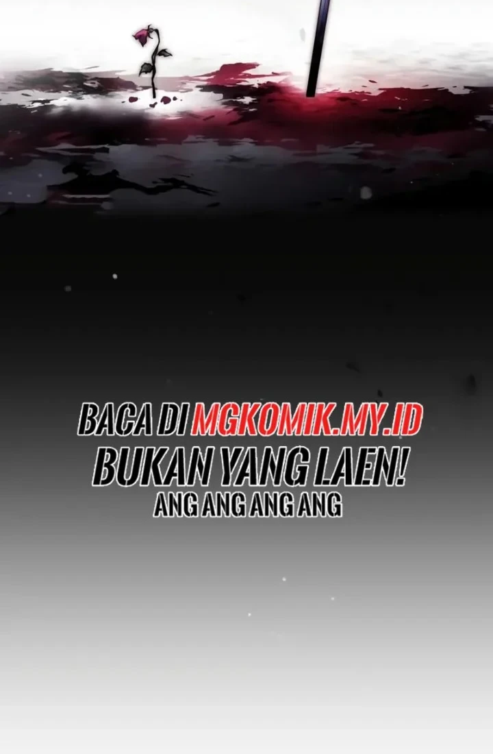 Villains Are Destined to Die Chapter 185 Gambar 30