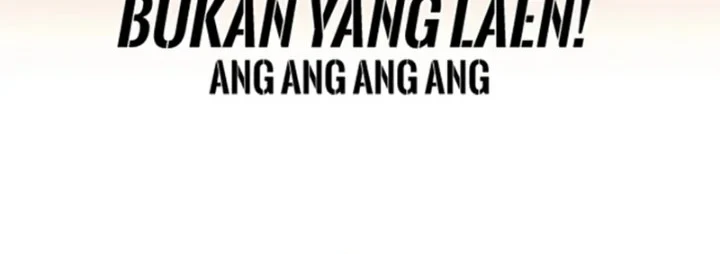 Villains Are Destined to Die Chapter 186 Gambar 27