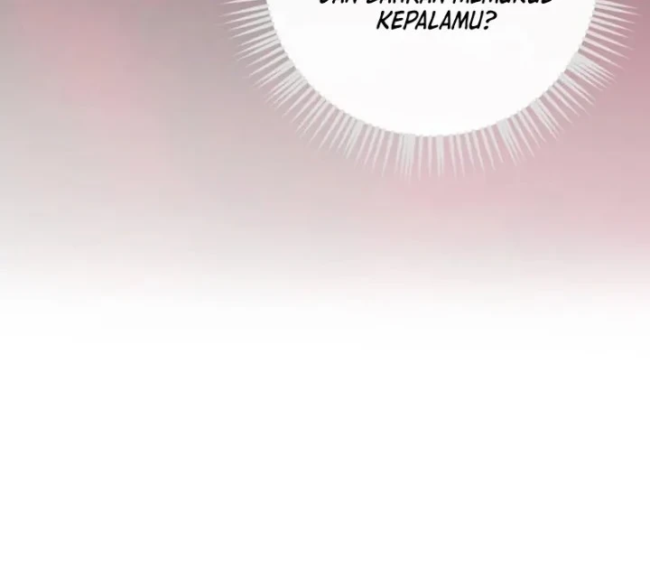 Villains Are Destined to Die Chapter 188 Gambar 27