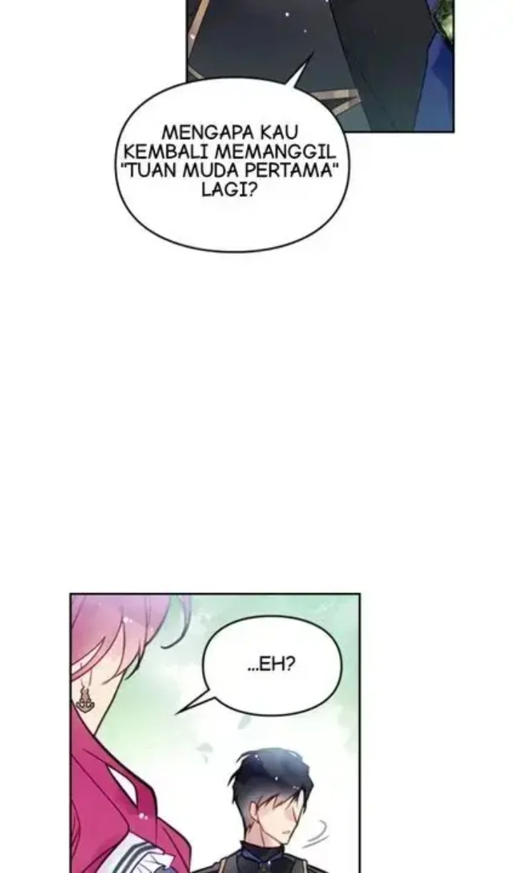 Villains Are Destined to Die Chapter 19 Gambar 21