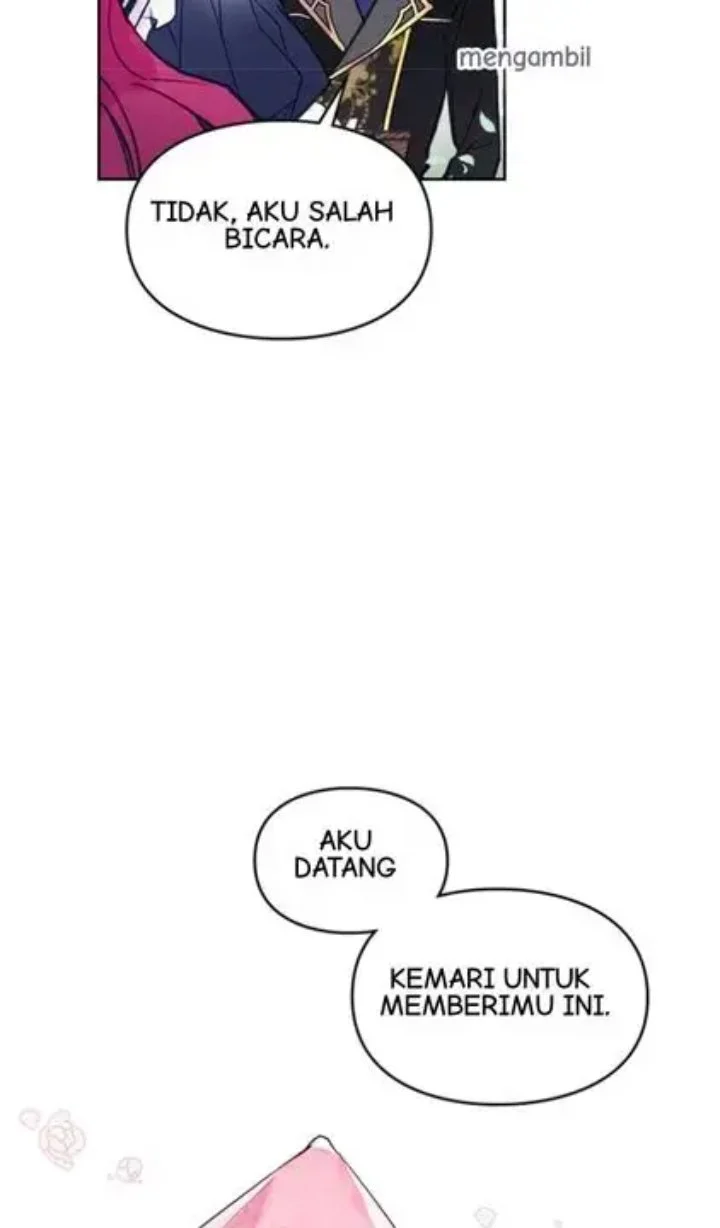 Villains Are Destined to Die Chapter 19 Gambar 22