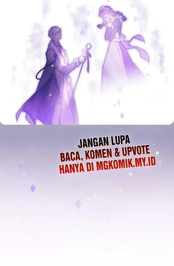 Villains Are Destined to Die Chapter 191 Gambar 26