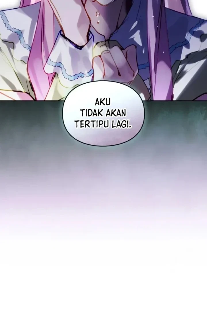 Villains Are Destined to Die Chapter 191 Gambar 28