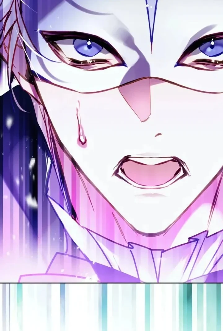 Villains Are Destined to Die Chapter 192 Gambar 28