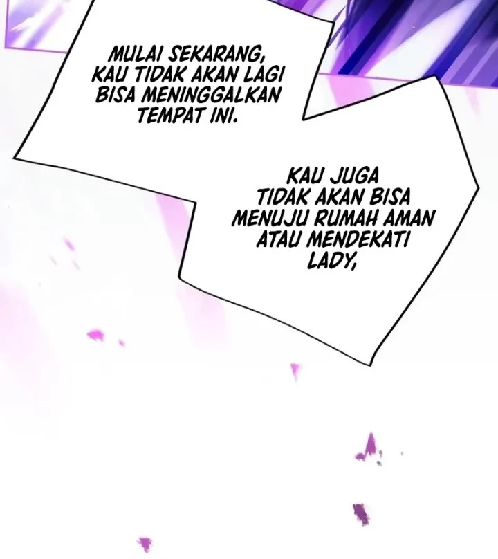 Villains Are Destined to Die Chapter 192 Gambar 30