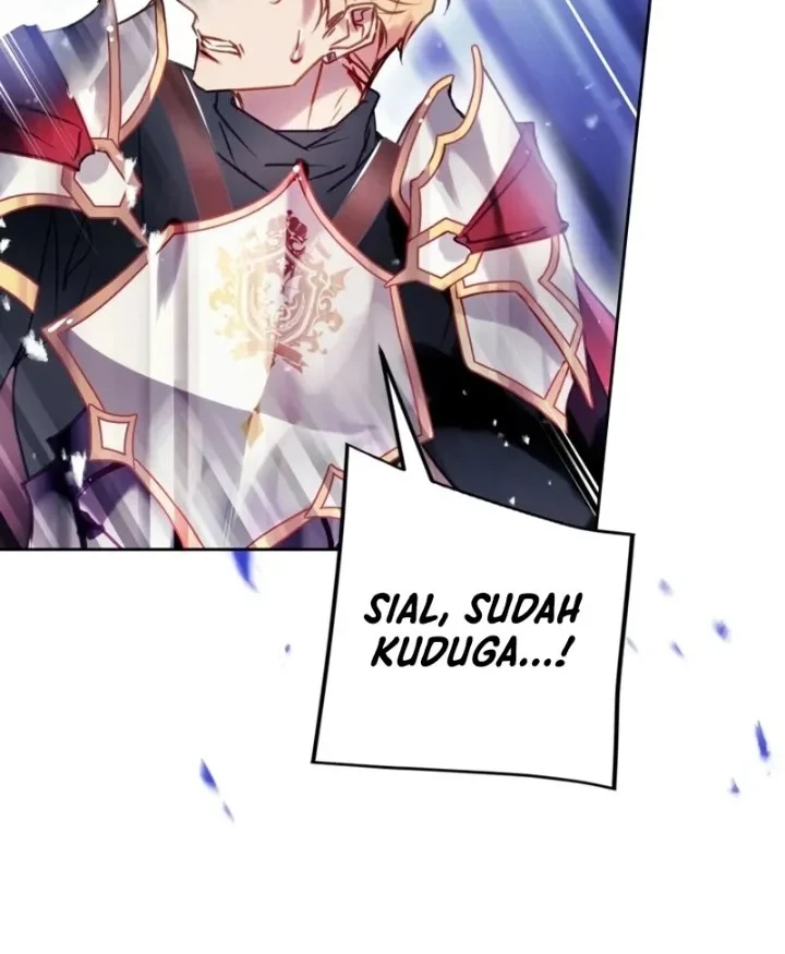 Villains Are Destined to Die Chapter 194 Gambar 27