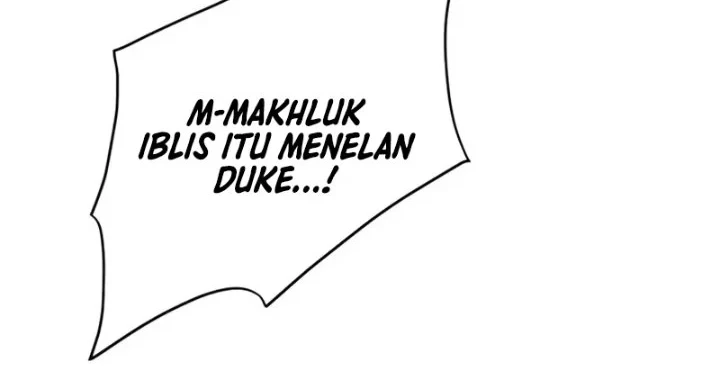 Villains Are Destined to Die Chapter 196 Gambar 26