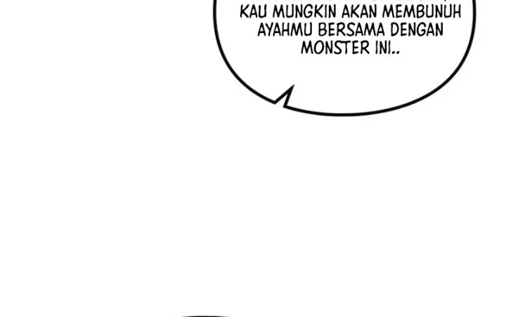 Villains Are Destined to Die Chapter 196 Gambar 28
