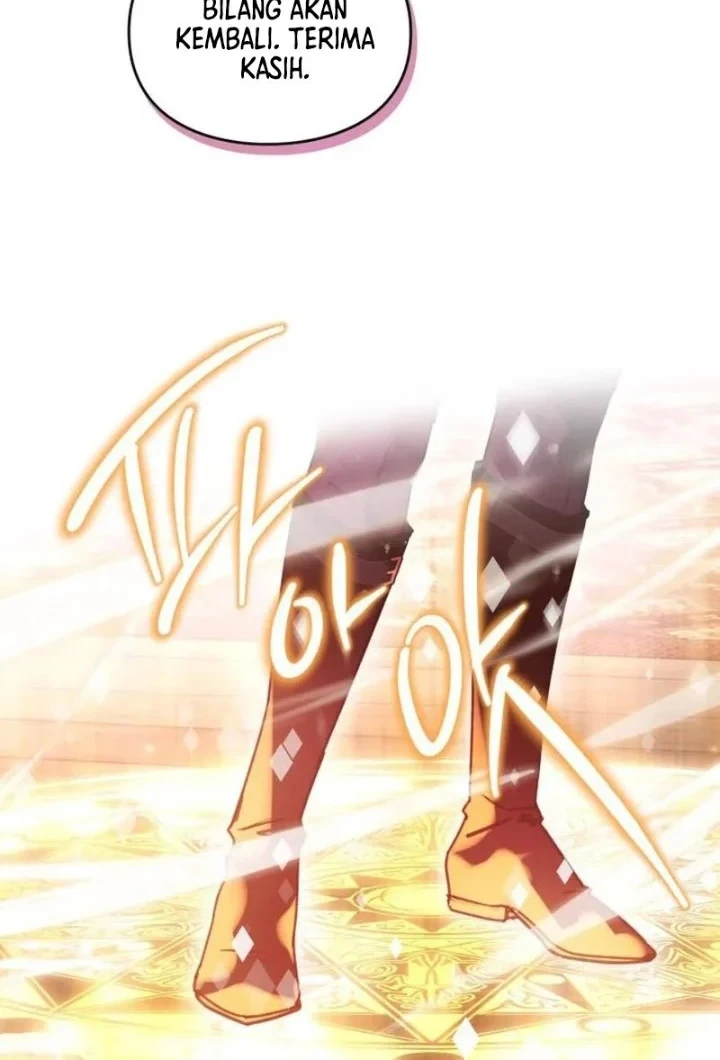 Villains Are Destined to Die Chapter 199 Gambar 26