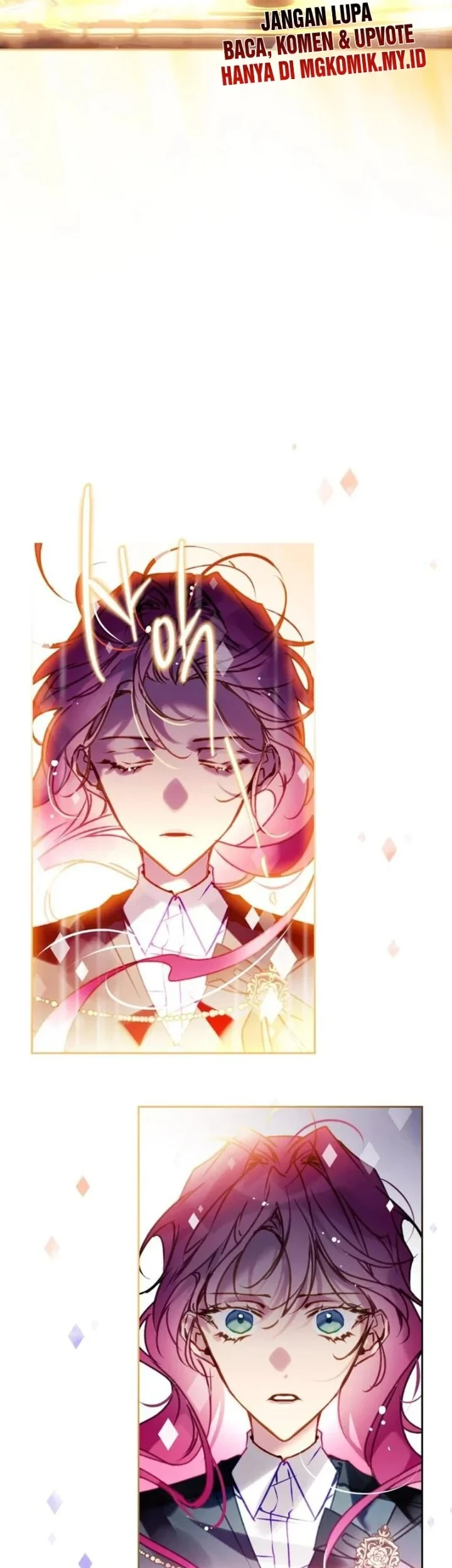 Villains Are Destined to Die Chapter 199 Gambar 27