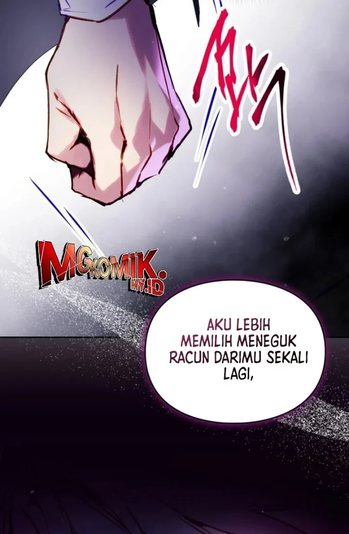Villains Are Destined to Die Chapter 200 Gambar 30