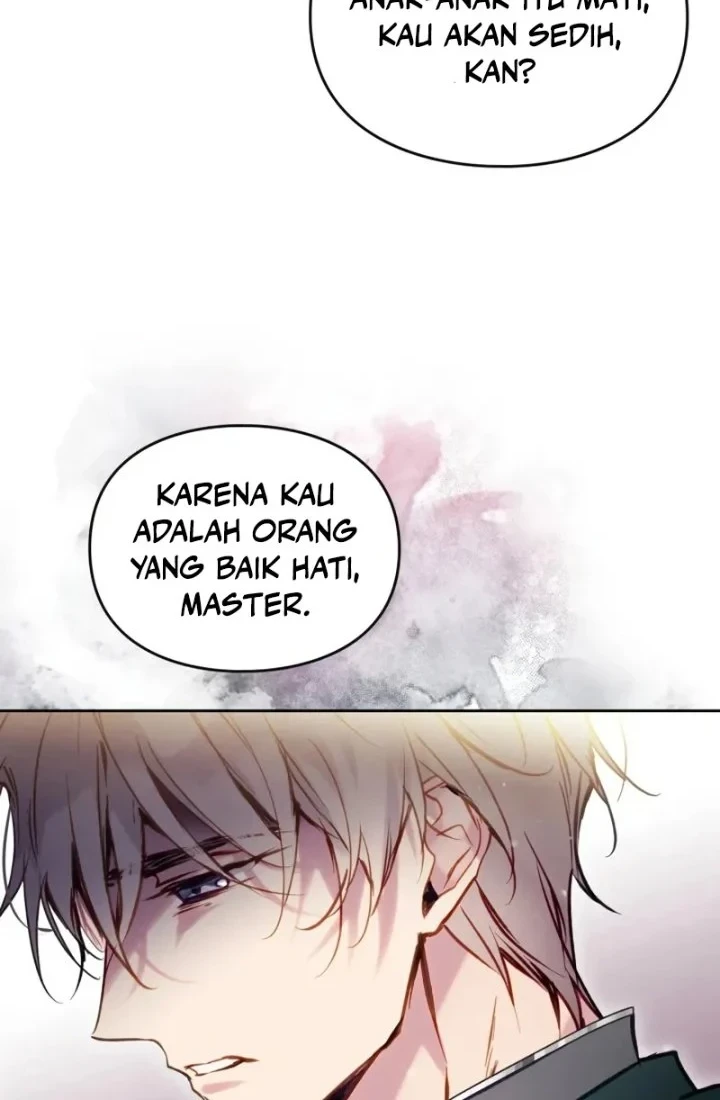 Villains Are Destined to Die Chapter 201 Gambar 26