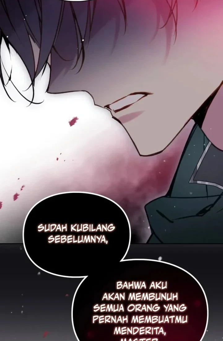 Villains Are Destined to Die Chapter 201 Gambar 28