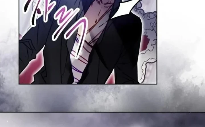 Villains Are Destined to Die Chapter 202 Gambar 25