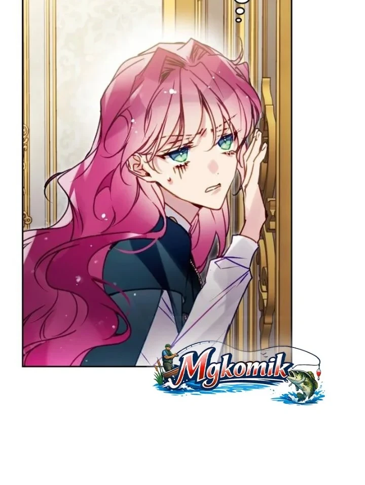 Villains Are Destined to Die Chapter 203 Gambar 27