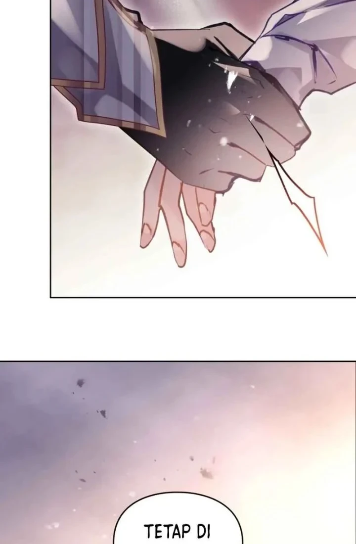 Villains Are Destined to Die Chapter 204 Gambar 24