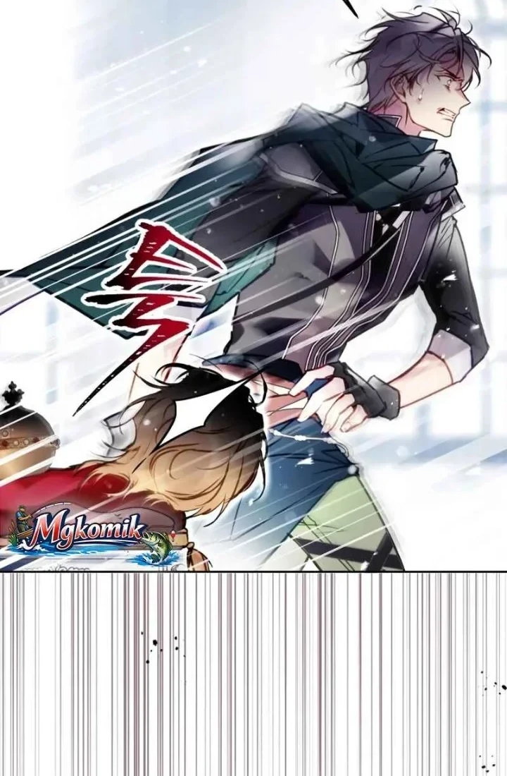 Villains Are Destined to Die Chapter 204 Gambar 26