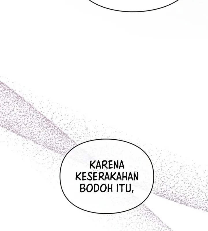 Villains Are Destined to Die Chapter 205 Gambar 27
