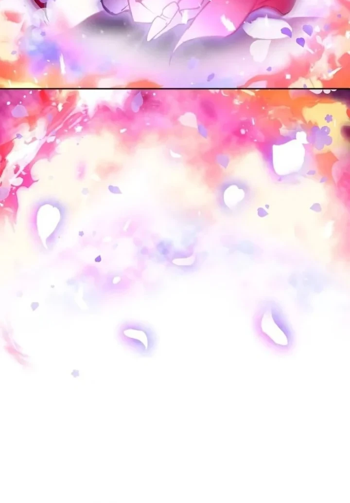 Villains Are Destined to Die Chapter 207 Gambar 28