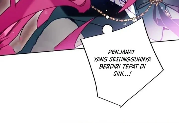 Villains Are Destined to Die Chapter 208 Gambar 24